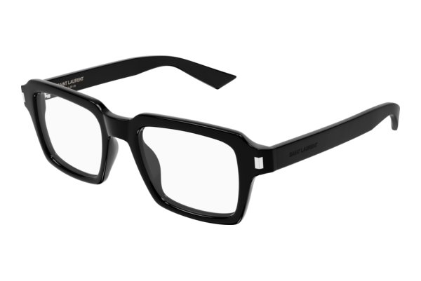 Akiniai Saint Laurent SL 947 OPT 001