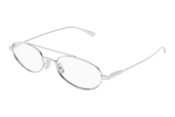 Bril Saint Laurent SL 951 OPT 002