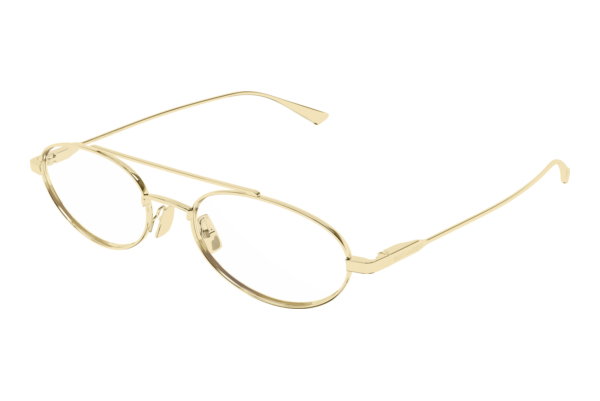 Bril Saint Laurent SL 951 OPT 003