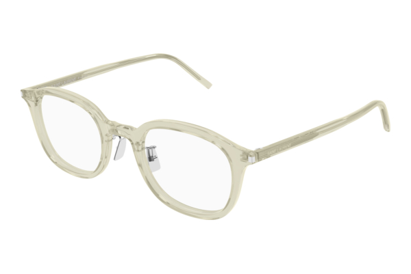 Bril Saint Laurent SL 959/J 004