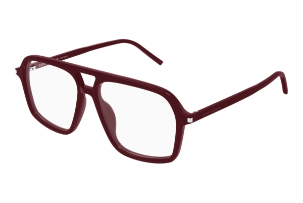 Bril Saint Laurent SL 960 006