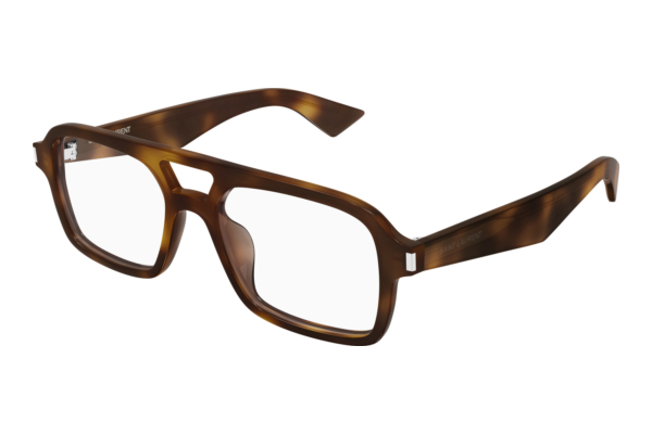 Gafas de diseño Saint Laurent SL 961 002