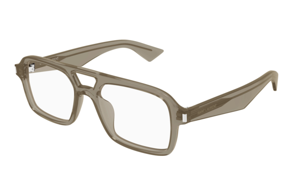 Saint Laurent SL 961 003 Szemüvegkeret