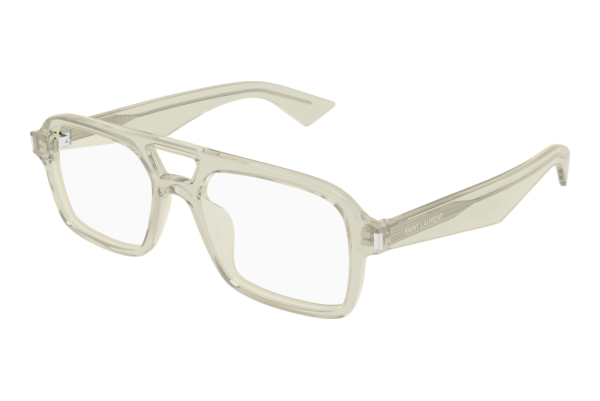 Bril Saint Laurent SL 961 004