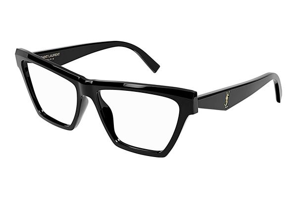 Lunettes de vue Saint Laurent SL M103 OPT 001