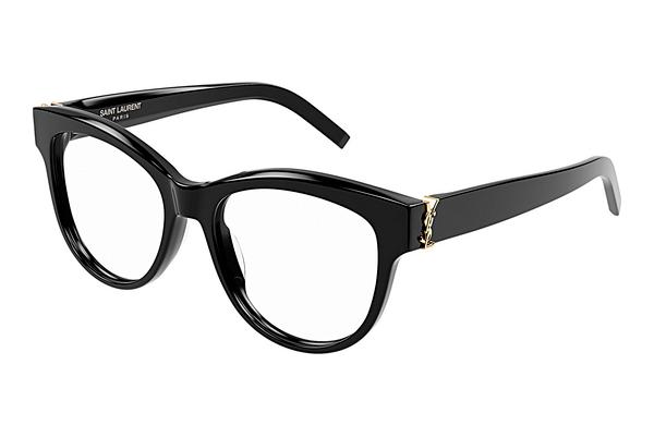 Designerbrillen Saint Laurent SL M108 002