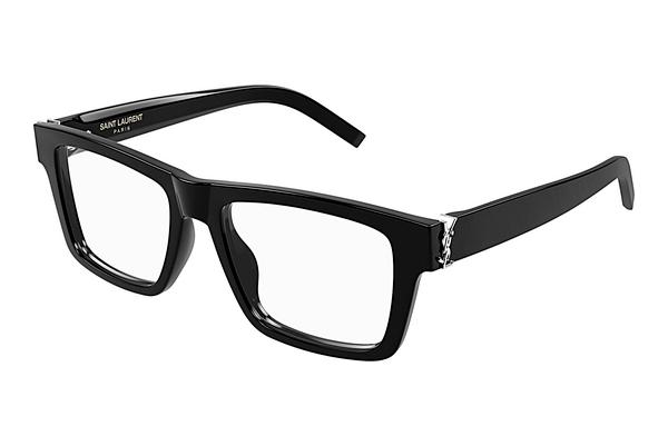 Designerbrillen Saint Laurent SL M10_B 001