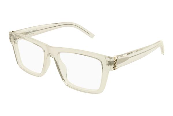 Prillid Saint Laurent SL M10_B 004