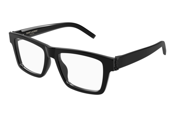 Okuliare Saint Laurent SL M10_B 005