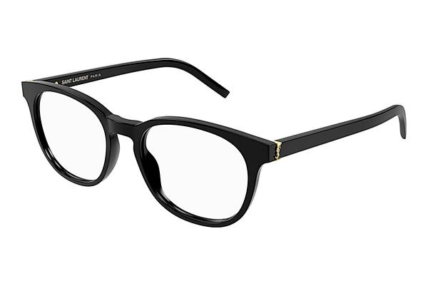 Brille Saint Laurent SL M111 001