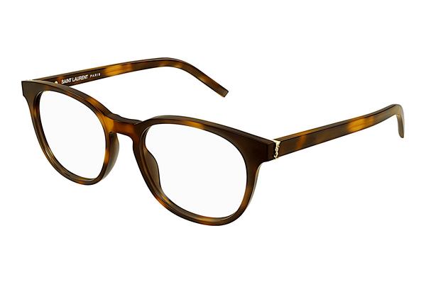 Brille Saint Laurent SL M111 002