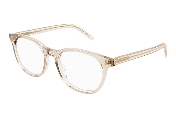 Brille Saint Laurent SL M111 003