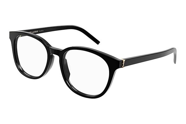 Designerbrillen Saint Laurent SL M111/F 001