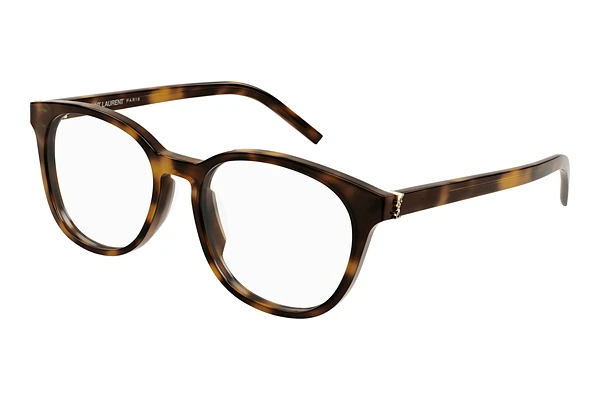 Okuliare Saint Laurent SL M111/F 002