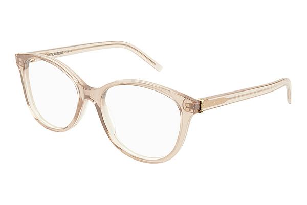 Designerbrillen Saint Laurent SL M112 003