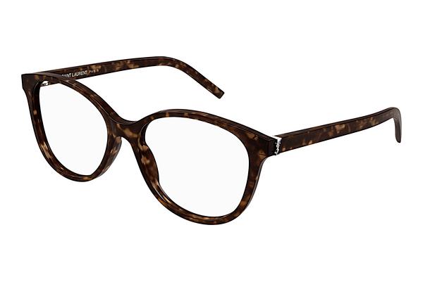 Brille Saint Laurent SL M112 005