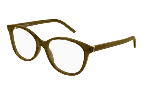 Bril Saint Laurent SL M112 008
