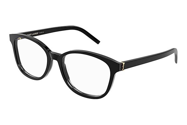 Lunettes de vue Saint Laurent SL M113 001