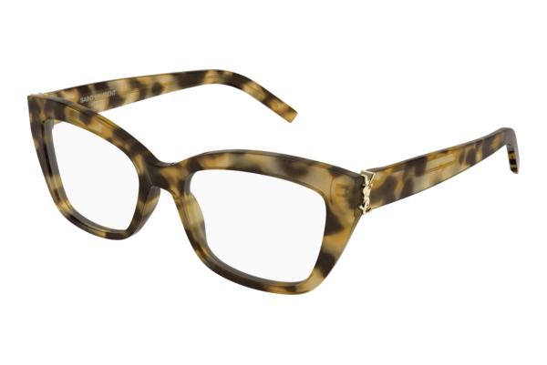 Bril Saint Laurent SL M117 012