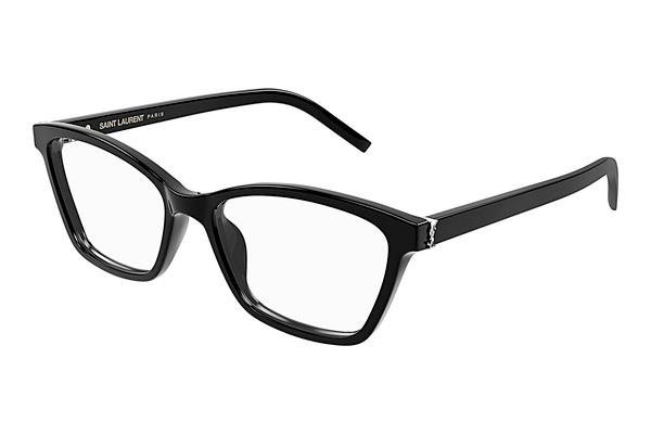 Designerbrillen Saint Laurent SL M128 005