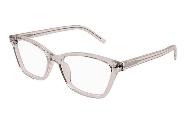 Designerbrillen Saint Laurent SL M128 009