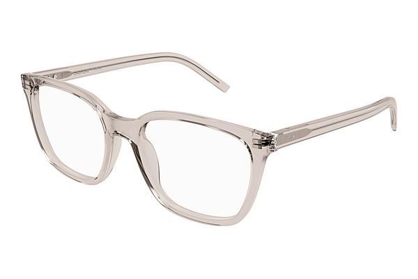 Designerbrillen Saint Laurent SL M129 005