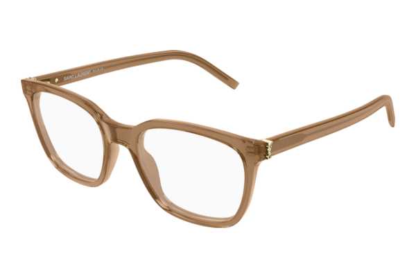 Brilles Saint Laurent SL M129 009