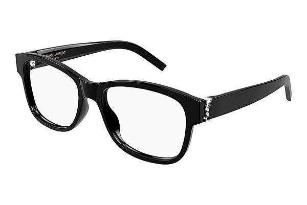 Designerbrillen Saint Laurent SL M132 001