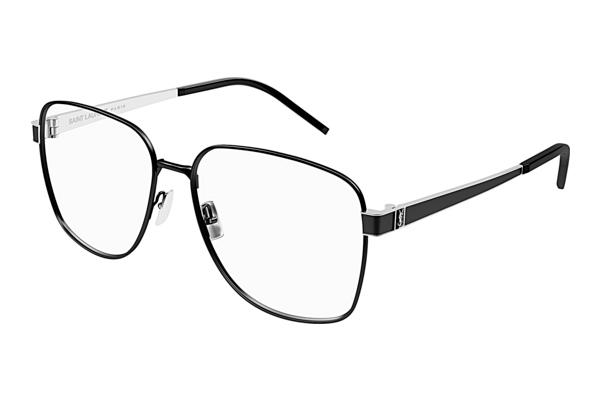 Designerbrillen Saint Laurent SL M134 001