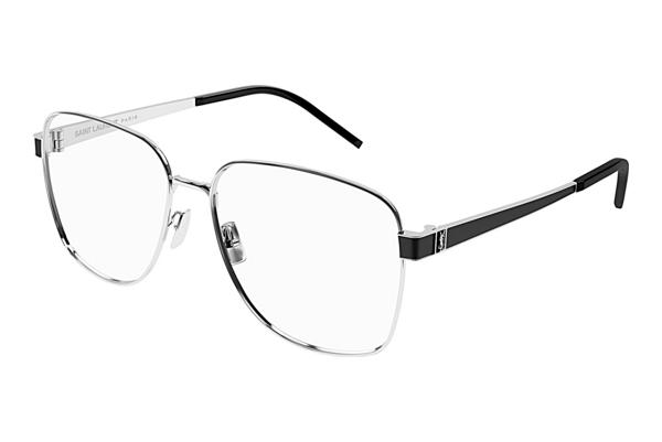 Designerbrillen Saint Laurent SL M134 002