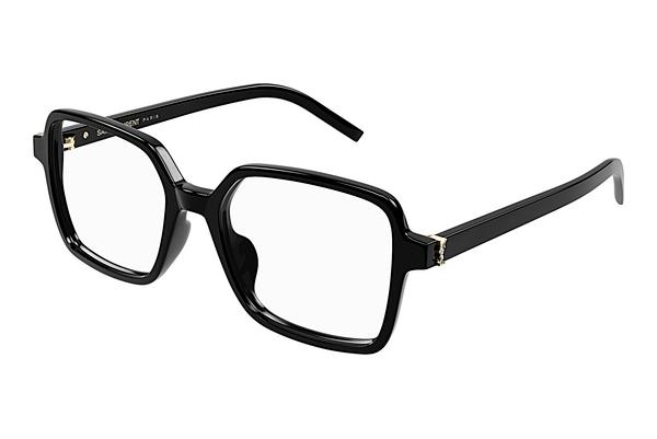 Brille Saint Laurent SL M139 001