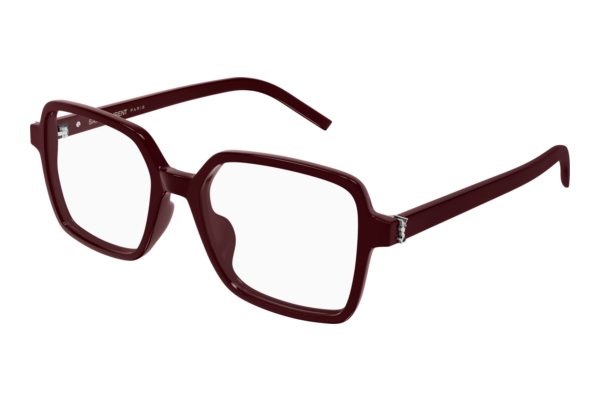 Eyewear Saint Laurent SL M139 006
