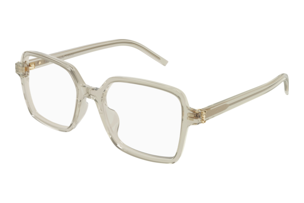 Bril Saint Laurent SL M139 007