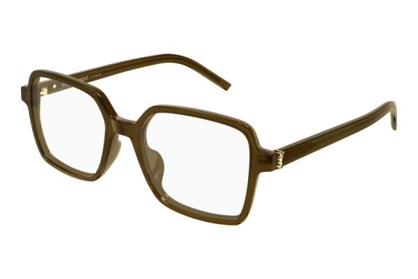 Brilles Saint Laurent SL M139 009