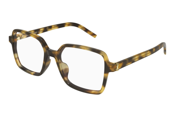 Bril Saint Laurent SL M139 010