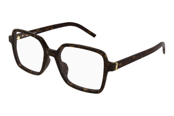 Bril Saint Laurent SL M139 012