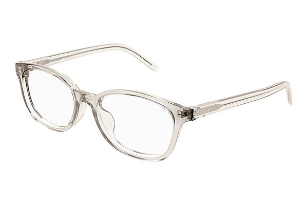 Lunettes de vue Saint Laurent SL M141/F 003