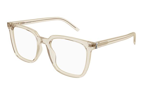 Lunettes de vue Saint Laurent SL M146 OPT 004