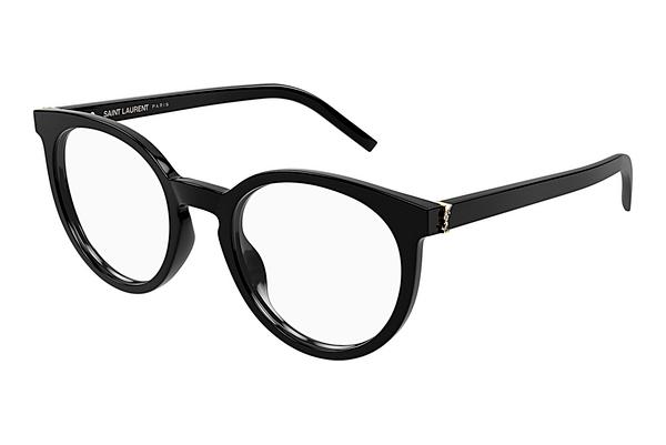 Designerbrillen Saint Laurent SL M147 001