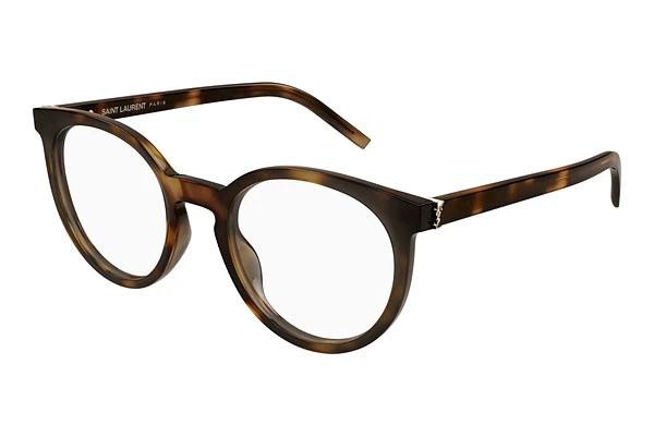 Okuliare Saint Laurent SL M147 003