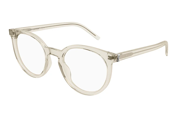 Okuliare Saint Laurent SL M147 004