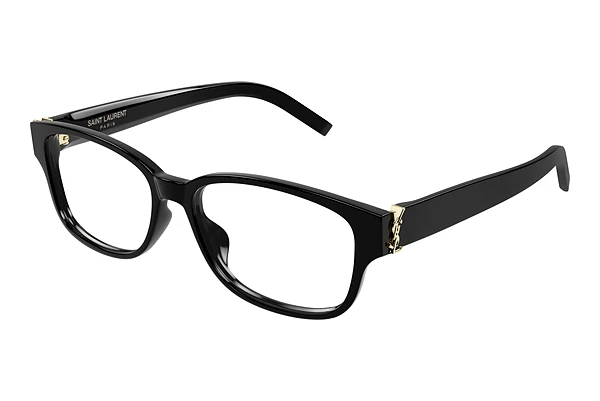 Prillid Saint Laurent SL M149 001