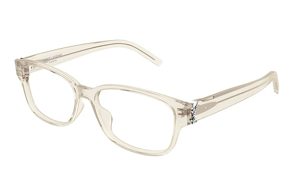 Okuliare Saint Laurent SL M149 008