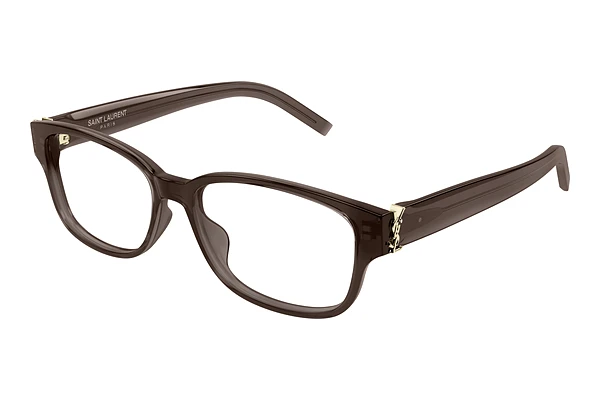 Okuliare Saint Laurent SL M149 011