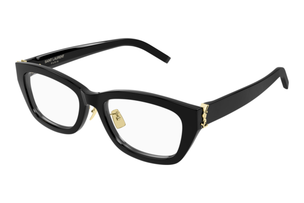 Prillid Saint Laurent SL M153/J OPT 001