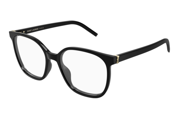 Okuliare Saint Laurent SL M155 001