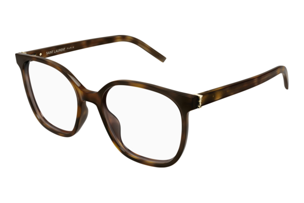 Eyewear Saint Laurent SL M155 003