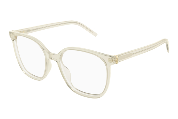 Okuliare Saint Laurent SL M155 004