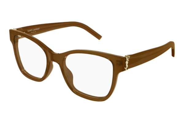 Eyewear Saint Laurent SL M158 005