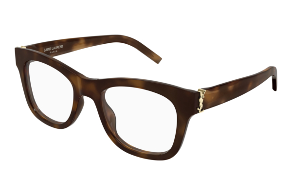 Eyewear Saint Laurent SL M159 003